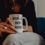 Entrepreneuriat féminin